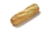 Demi baguette &euro;&nbsp;0,00