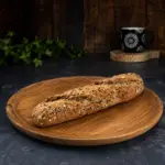 Fitness +&euro;&nbsp;0,30