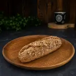 Petit pain meergranen -&euro;&nbsp;0,40