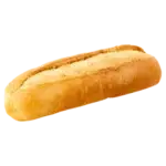 Petit pain -&euro;&nbsp;0,50