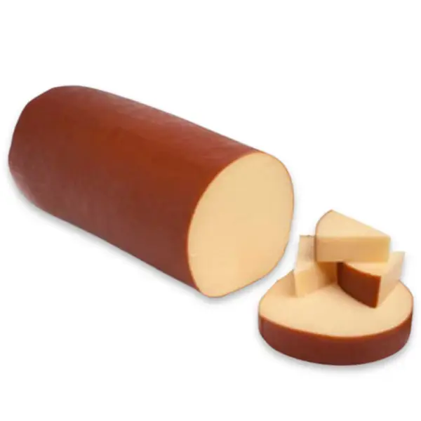 Rookkaas