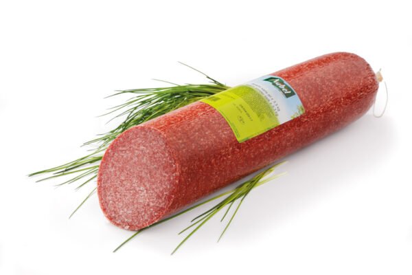 Cervelaat