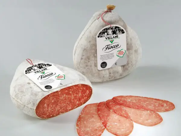 Fiocco