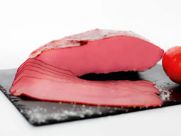 Pastrami