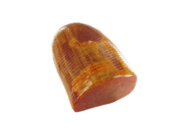 Rookvlees