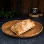 Ciabatta +&euro;&nbsp;0,30