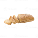 Chiabatta +&euro;&nbsp;0,30