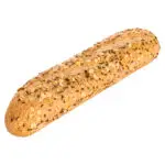 Fitness +&euro;&nbsp;0,30