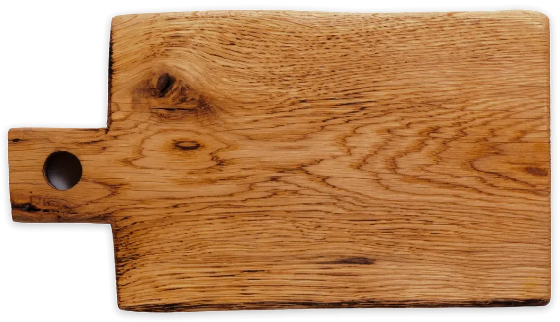 cutting-board-background
