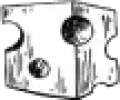 kaeswienkeltje-icoon-transparant